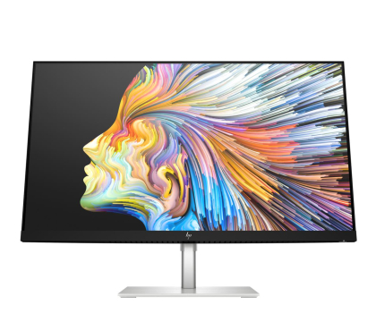 Monitor LED 27" (26,5"-28,4") HP 28" U28 4K 1Z980AA